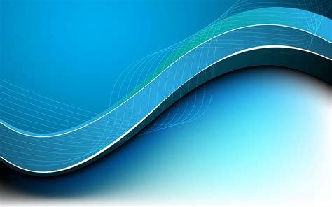 blue vector background|Blue Vector Backgrounds vectors .